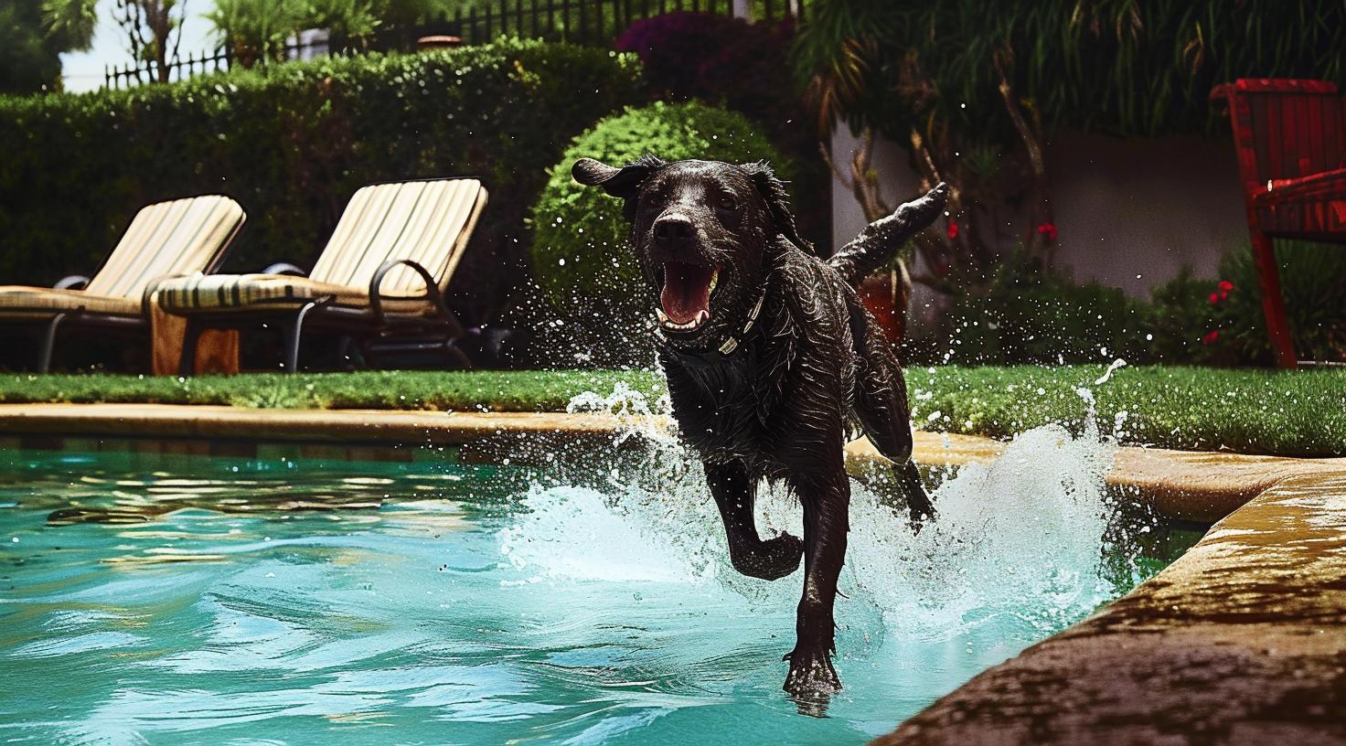 Die besten Hundehotels für deinen nächsten Urlaub